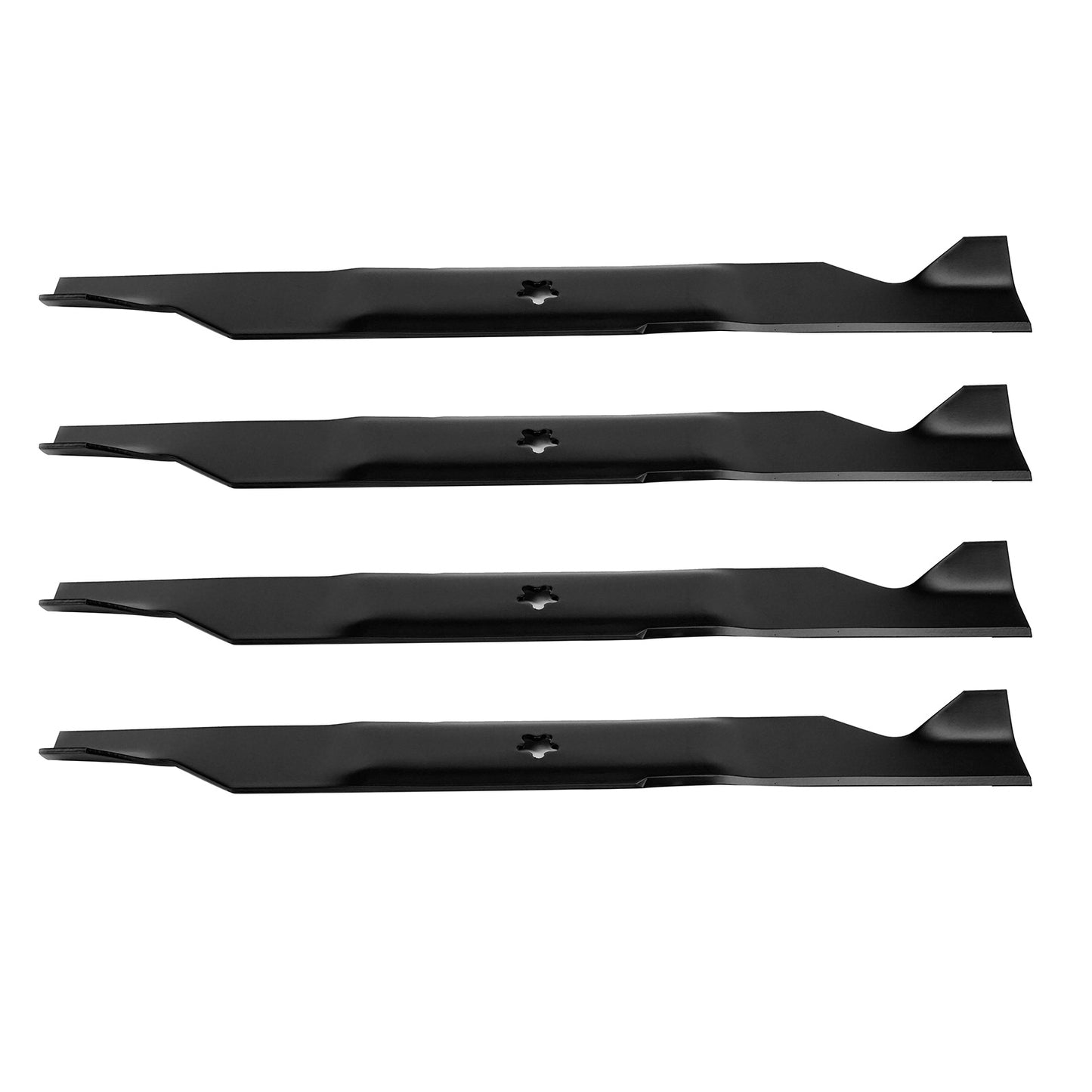 46inch Blades Suitable For Husqvarna Craftsman Ride on Mowers 405380 532 40 53 80