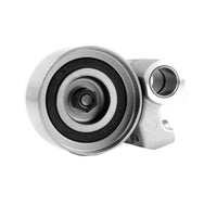 {{ 13505-67041 13540-67020 Timing Belt Idler Suitable for Toyota 1KD-FTV 2KD-FTV }} - Buy Car Parts Online at {{ Kaka Auto Parts }}.