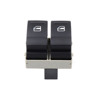 Master Window Switch Driver Side 7E0959855A Suitable For VW Transporter T5 T6 2003–2014