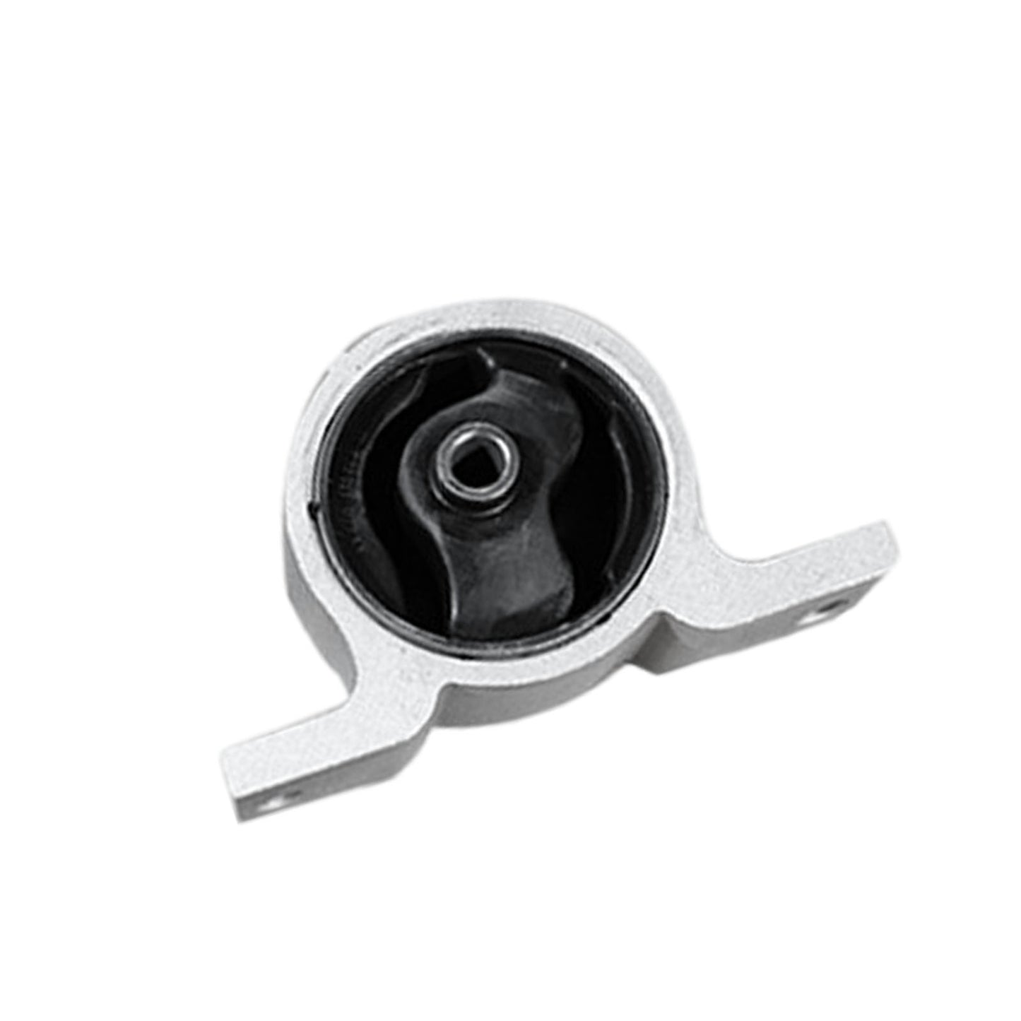 Engine Mount Kit LH RH suitable for Nissan Pulsar N16 1.6L 1.8L Front Rear