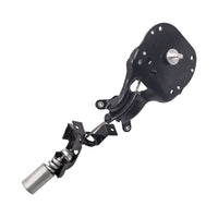 Spare Wheel Winch Suitable For Land Rover Discovery 3/4 L319 & Range Rover Sport L320