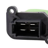 Heater Fan Resistor Suitable For Ford Transit VG VH VJ 2006-2014 3C1H-18B647-AA