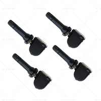 {{ 4PCS Tire Pressure Sensors Suitable for Haval F7 Dargo H9 Jolion 3641100XKR02A }} - Buy Car Parts Online at {{ Kaka Auto Parts }}.