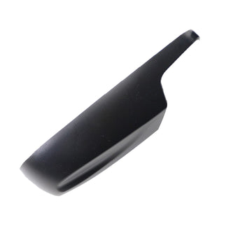 compare product Right Side Mirror Lower Cover Trim Suitable for Subaru Forester XV G4X 2012-2018