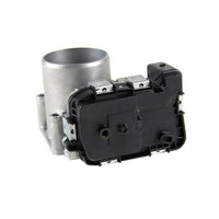 Throttle Body Suitable For Audi VW 1.2L 1.4L CBZB CBZA 03F133062B 03F133062