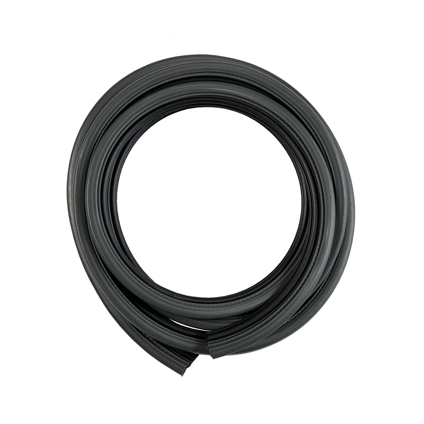 {{ Front/Rear Door Rubber Seal Rubber Suitable for Holden Commodore VN VP VR VS }} - Buy Car Parts Online at {{ Kaka Auto Parts }}.