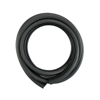 {{ Front/Rear Door Rubber Seal Rubber Suitable for Holden Commodore VN VP VR VS }} - Buy Car Parts Online at {{ Kaka Auto Parts }}.