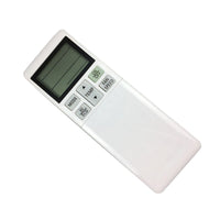 A C Air Conditioner Remote Control Suitable for Mitsubishi Heavy Ind RLA502A700S