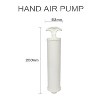 {{ Vacuum Storage Bags Suitable For Clothes Quilts Pillows Cushions Storage }} - Buy Car Parts Online at {{ Kaka Auto Parts }}.