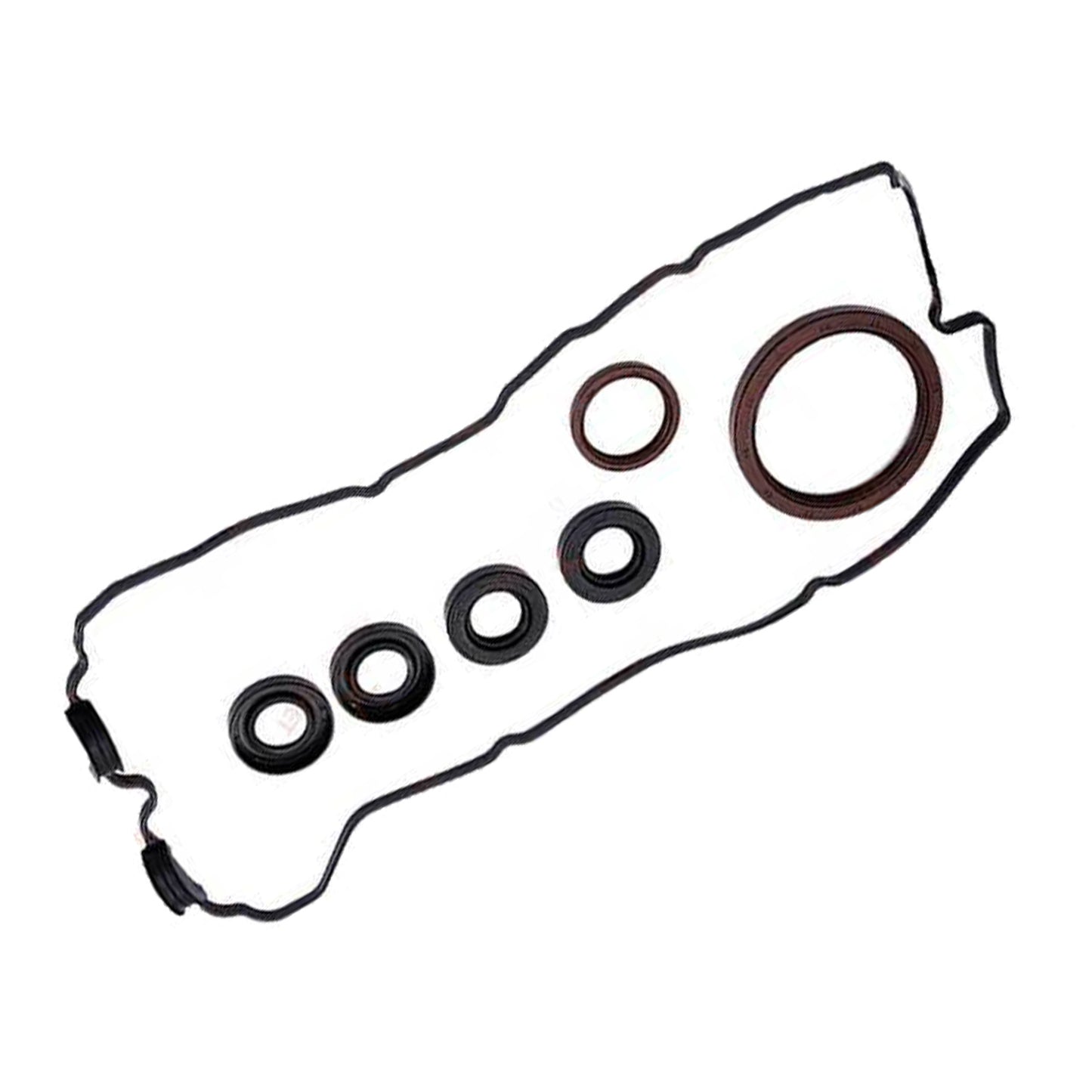 {{ VRS Cylinder Head Gasket Set Suitable For Nissan Pulsar N15 1.6L GA16DE 95-00 }} - Buy Car Parts Online at {{ Kaka Auto Parts }}.