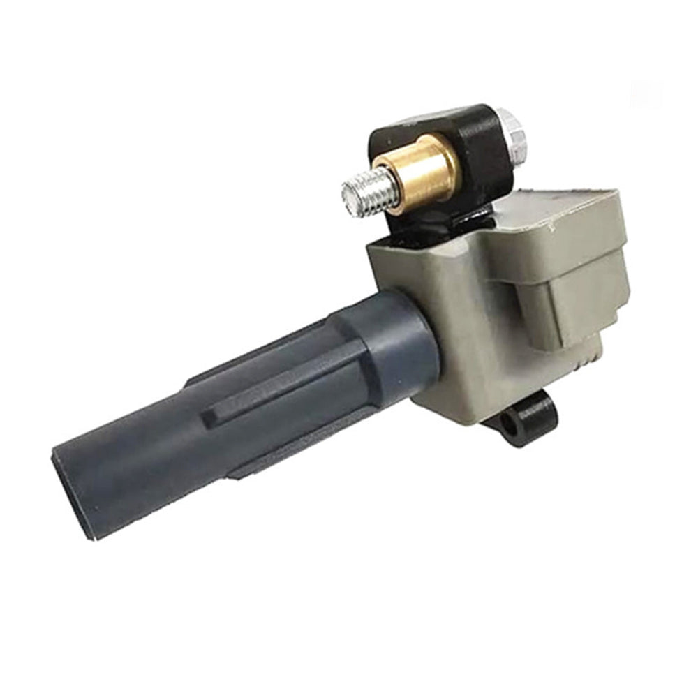 {{ 4x Ignition Coil Pack Suitable for Subaru Impreza WRX/STI 2.5L 2004–2014 }} - Buy Car Parts Online at {{ Kaka Auto Parts }}.