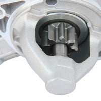 Starter Motor Suitable For Hyundai Excel 1.5L X1/X2/X3 G4AJ G4DJ Auto Only 1986-2000