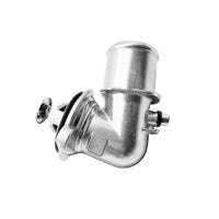 {{ Thermostat Housing Suitable For Jeep Grand Cherokee WK2 3.0L Aluminum 68253514AA }} - Buy Car Parts Online at {{ Kaka Auto Parts }}.