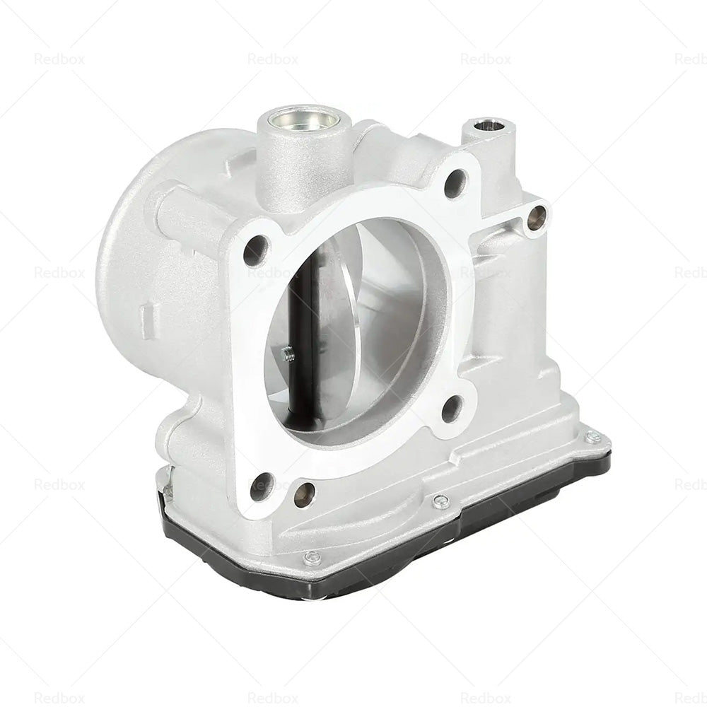 {{ Throttle Body 1450A033 Suitable For MITSUBISHI TRITON ML MN 4D Ute 4WD RWD }} - Buy Car Parts Online at {{ Kaka Auto Parts }}.