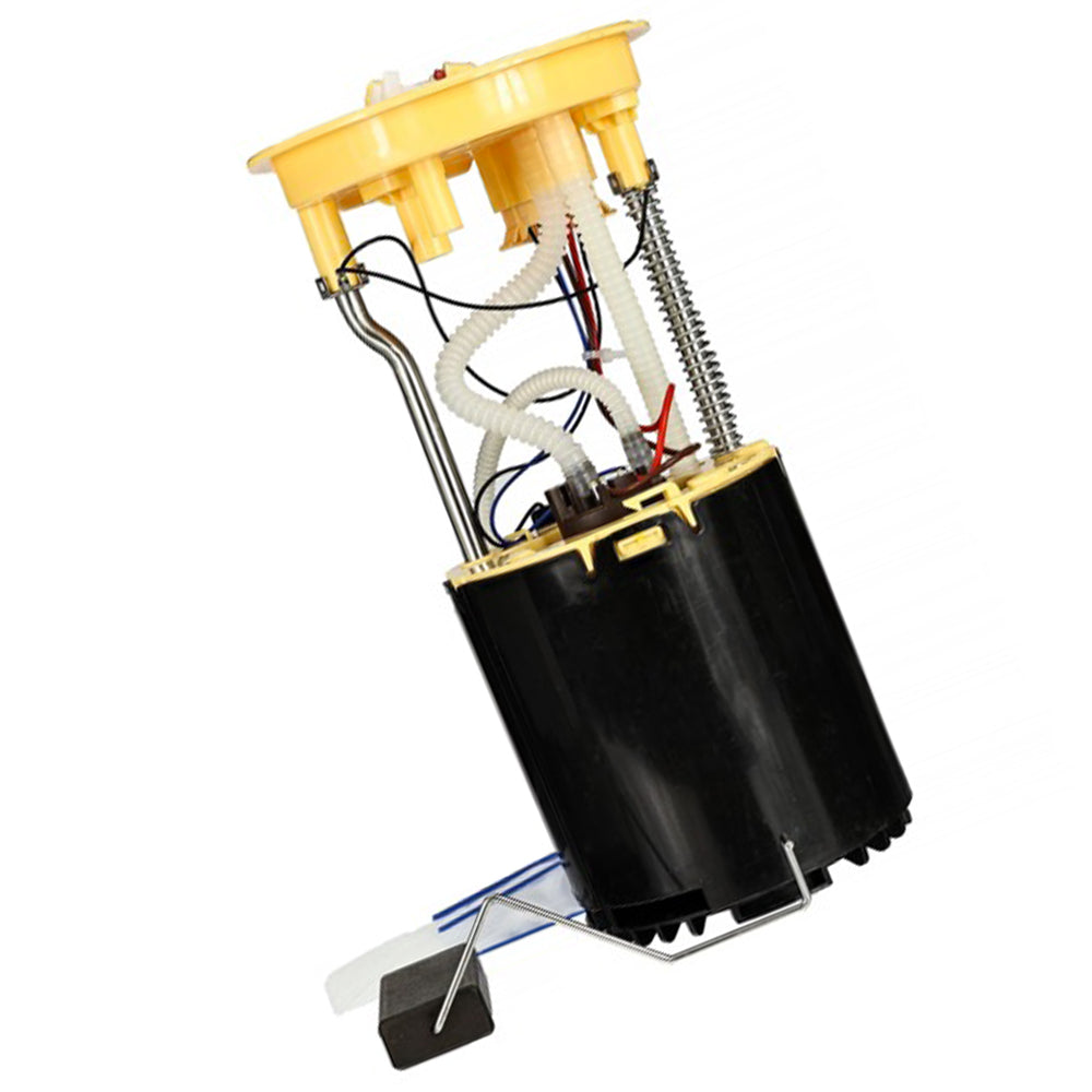 {{ Fuel Pump Module 31372898 Suitable for VOLVO V70 III S80 II XC60 }} - Buy Car Parts Online at {{ Kaka Auto Parts }}.