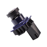 Backup Reverse Parking Camera Suitable For Ford F250-F550 Super Duty 2015-2016