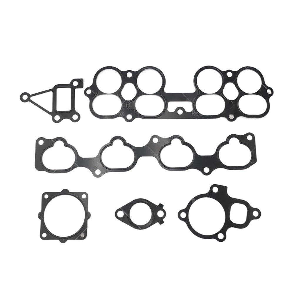 {{ VRS Cylinder Head Gasket Set Fits For Nissan X-Trail T30 QR25DE 2. 5L 01-07 }} - Buy Car Parts Online at {{ Kaka Auto Parts }}.
