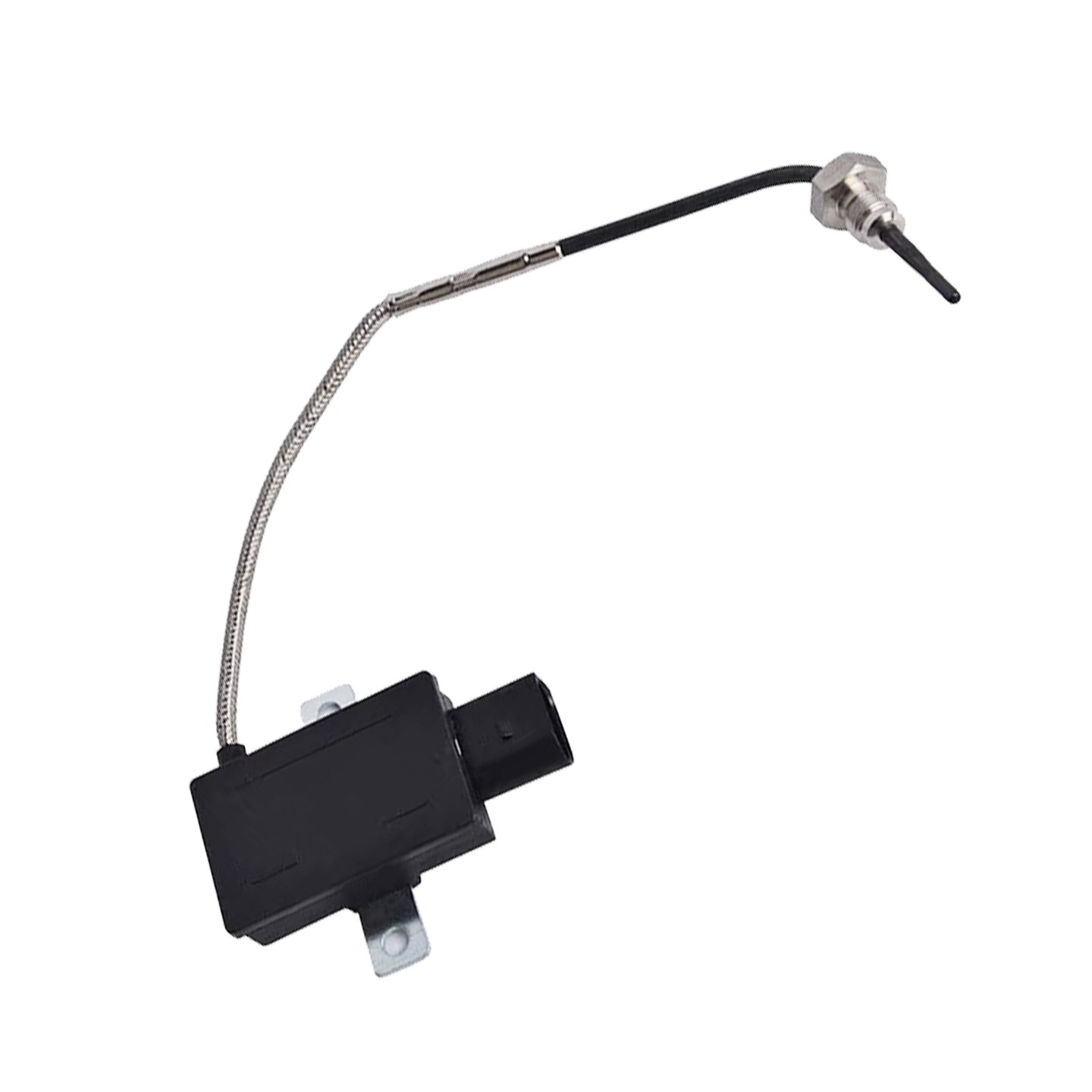{{ Exhaust Temperature Sensor Suitable for Bentley Continental GT GTC Flying Spur }} - Buy Car Parts Online at {{ Kaka Auto Parts }}.