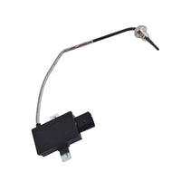 {{ Exhaust Temperature Sensor Suitable for Bentley Continental GT GTC Flying Spur }} - Buy Car Parts Online at {{ Kaka Auto Parts }}.