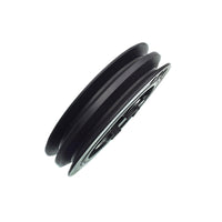 Crankshaft Pulley MD368262 Suitable For Mitsubishi Triton MK 6G72 3.0L 1996-2007