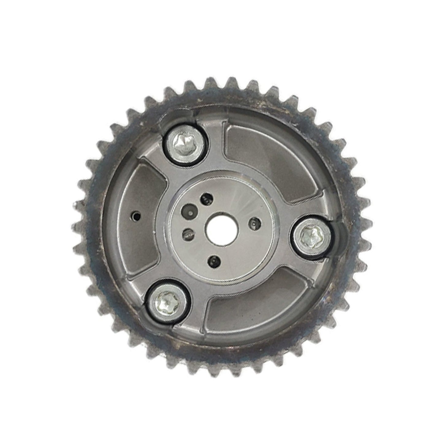 Camshaft Timing VVT Gear Suitable For Daihatsu Terios Sirion Toyota Avanza 1.3L