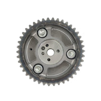 Camshaft Timing VVT Gear Suitable For Daihatsu Terios Sirion Toyota Avanza 1.3L