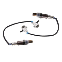 O2 Oxygen Sensor 2x Suitable For Holden Commodore Monaro Statesman V8 LS1 LS2 L98 L76