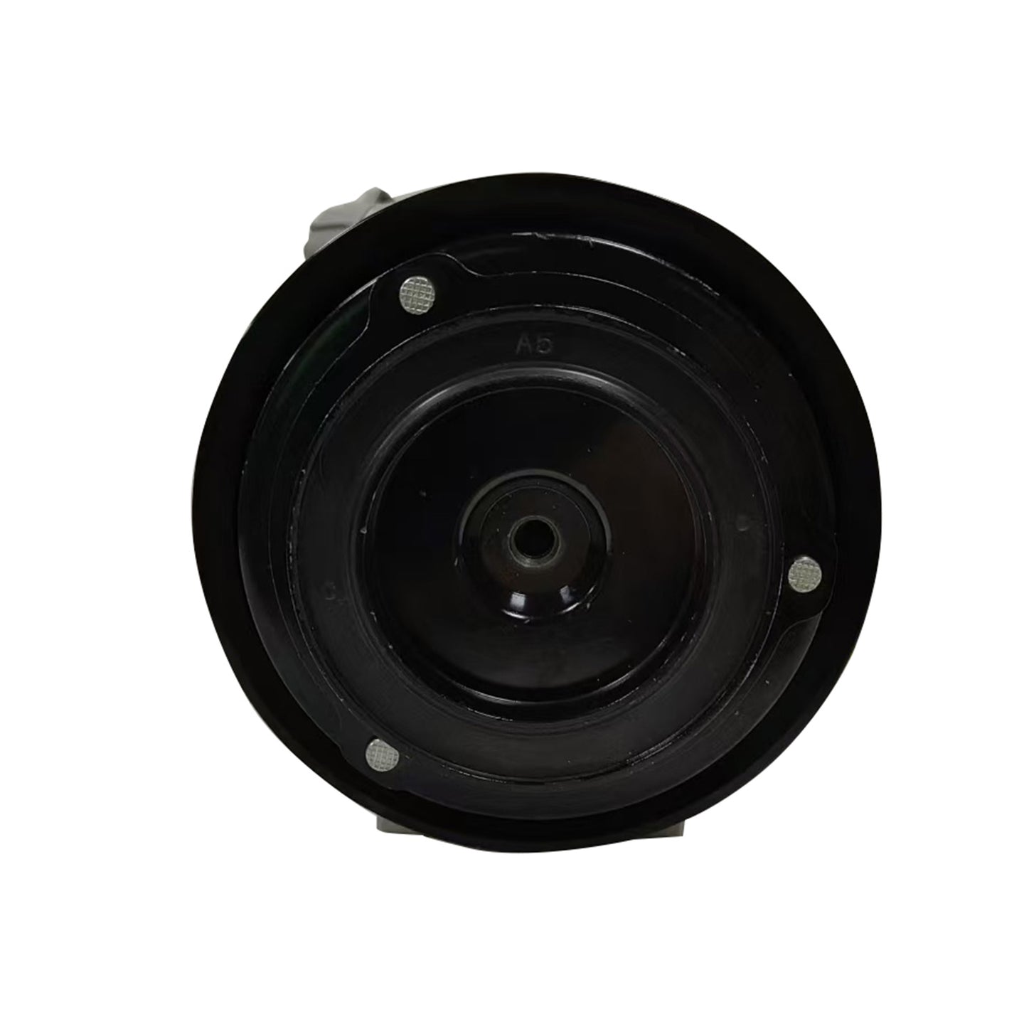 {{ Air Conditioning A/C Compressor Suitable for Subaru Outback BH 2.5L Petrol EJ251 }} - Buy Car Parts Online at {{ Kaka Auto Parts }}.