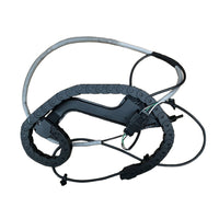 Sliding Door Cable Lower Track LH Suitable For Mercedes Sprinter W906 2006-2018