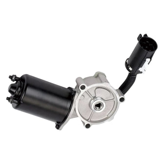 compare product 4X4 Shift Motor Actuator Suitable For Great Wall V200 V240 Transmission Case Use