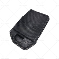 Auto Transmission Filter Kit Suitable for BMW 320i E90 2.0L N46B20 2005-2010