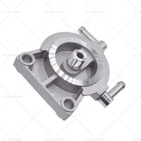 {{ Fuel Filter Primer Pump Cap Suitable for Toyota LandCruiser 80 series HZJ80 1HZ }} - Buy Car Parts Online at {{ Kaka Auto Parts }}.