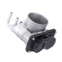 {{ Left Throttle Body Suitable for Infiniti G35 3.5L Engine Air Intake Part 2007-08 }} - Buy Car Parts Online at {{ Kaka Auto Parts }}.