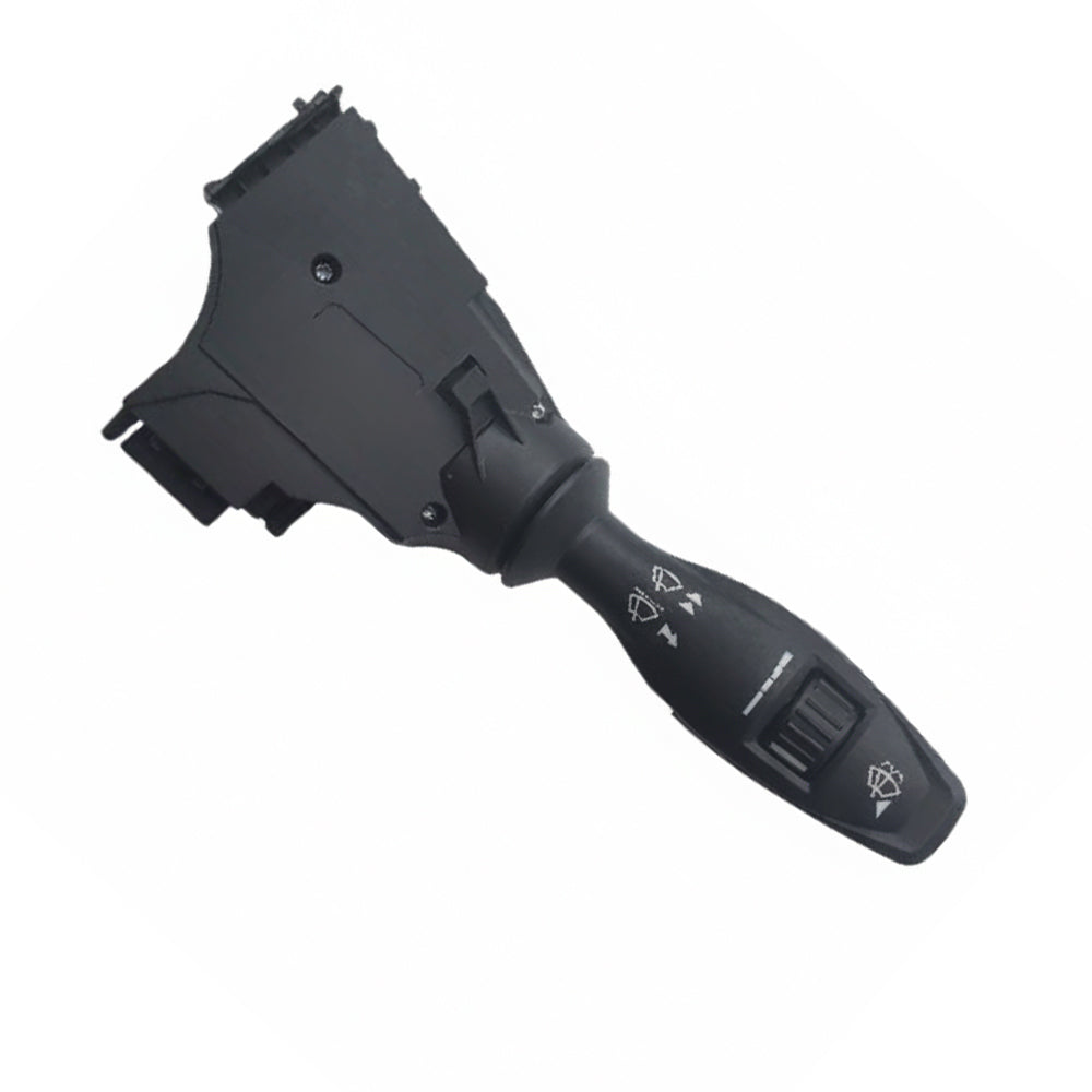 {{ Wiper Switch Control Suitable For Ford Fiesta 2011-2019 8A6T-17A553AB }} - Buy Car Parts Online at {{ Kaka Auto Parts }}.