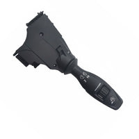 {{ Wiper Switch Control Suitable For Ford Fiesta 2011-2019 8A6T-17A553AB }} - Buy Car Parts Online at {{ Kaka Auto Parts }}.
