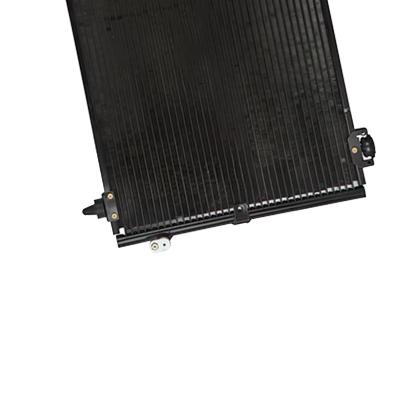 Air Con Condenser Suitable for Toyota Corolla ZZE122R 1.8L 1ZZ-FE 2001-2007