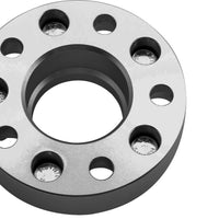 4x Wheel Spacer 35mm 5x114.3 Suitable For Ford Falcon XT XF EA EB ED EF EL-BA BF FG AU