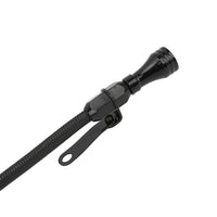 Engine Braided Stainless Dip Stick Suitable For Holden Commodore LS VT/VX/VY/VZ 5.7L V8