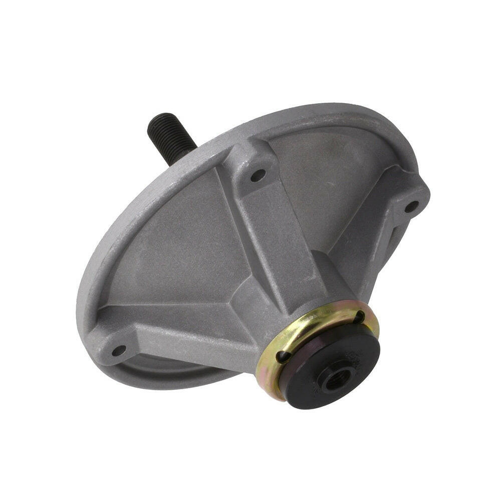 Long Shaft Spindle Assembly Suitable For Toro TimeCutter XL380H Z420 ZX440 Models