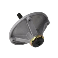 Long Shaft Spindle Assembly Suitable For Toro TimeCutter XL380H Z420 ZX440 Models