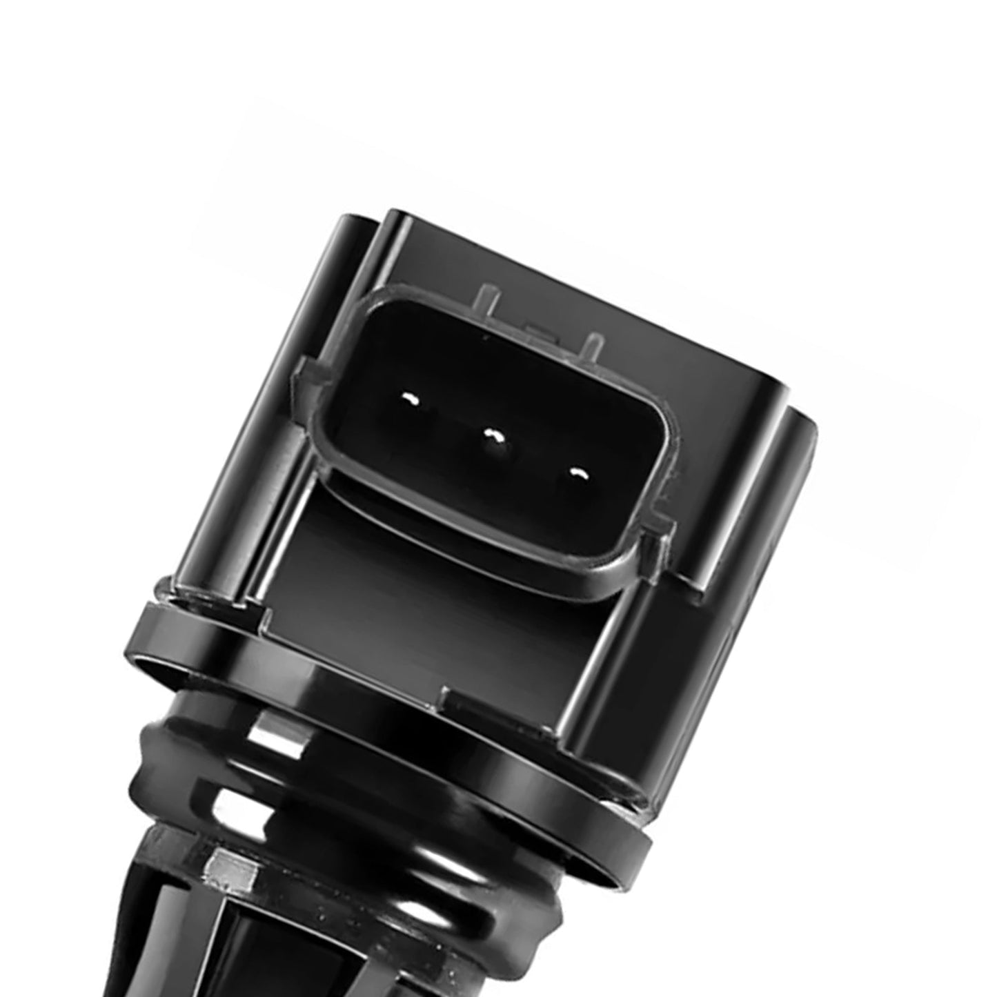 6x Ignition Coils & 6x Spark Plugs Suitable For Nissan Renault 3.5L 22448JA10A