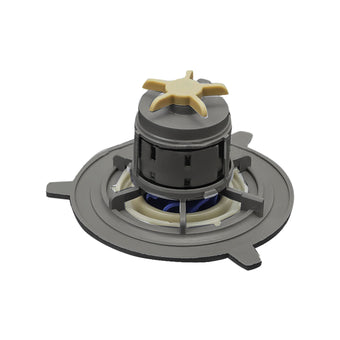 compare product Rotor Motor Assy Suitable For Fisher&Paykel Dishdrawer DD60DAW8 DD60DAX8 524922P