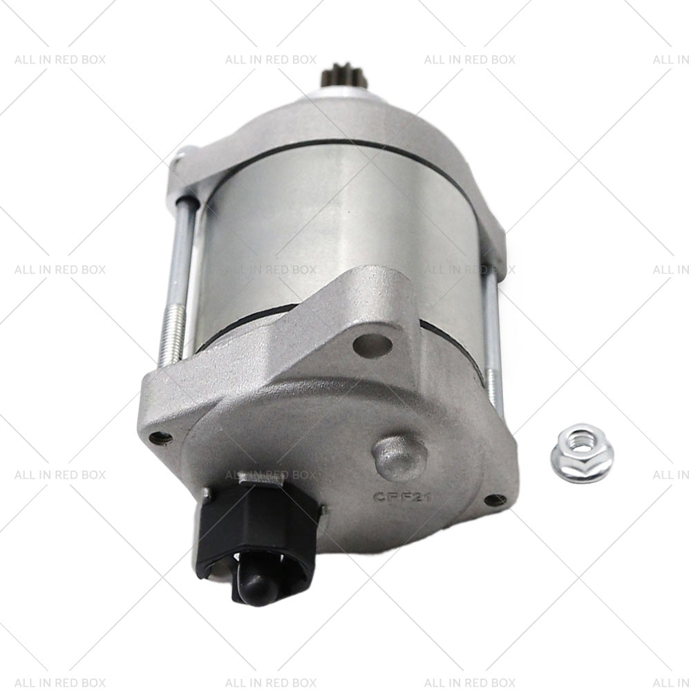 {{ Starter Motor Suitable for KTM 250 300 Husqvarna XC EXC TPI TX TE 2017-2020 }} - Buy Car Parts Online at {{ Kaka Auto Parts }}.