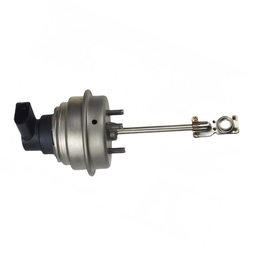 Turbocharger Actuator Suitable for Audi VW Seat Skoda 1.6 TDI 105HP 775517