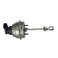 Turbocharger Actuator Suitable for Audi VW Seat Skoda 1.6 TDI 105HP 775517