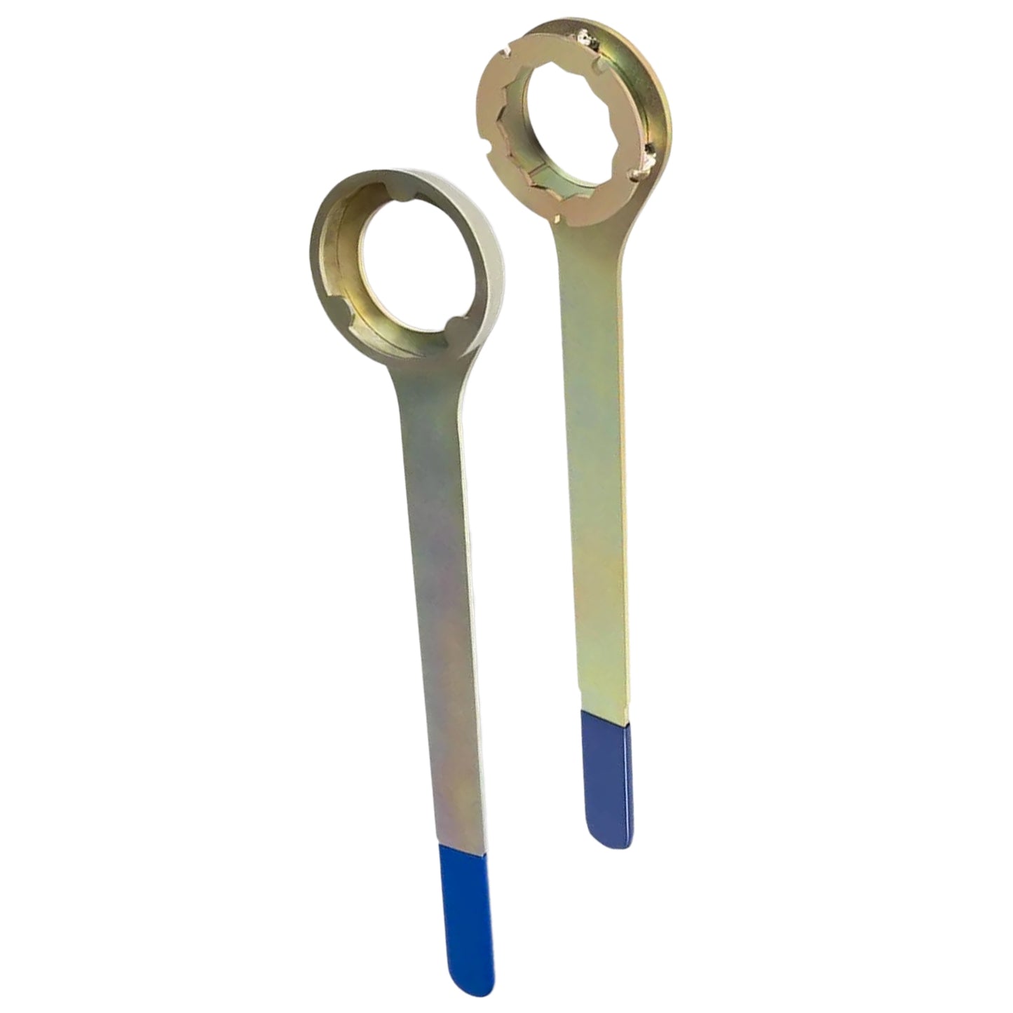 {{ Intake/Exhaust Cam Sprocket Install+Remove Wrench Tool Suitable For Subaru AVCS }} - Buy Car Parts Online at {{ Kaka Auto Parts }}.