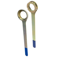 {{ Intake/Exhaust Cam Sprocket Install+Remove Wrench Tool Suitable For Subaru AVCS }} - Buy Car Parts Online at {{ Kaka Auto Parts }}.