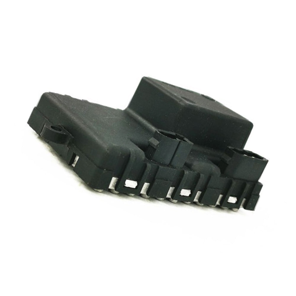 {{ Blower Fan Motor Heater Resistor Suitable For BMW Series 5 6 E61 E60 E63 }} - Buy Car Parts Online at {{ Kaka Auto Parts }}.