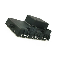 {{ Blower Fan Motor Heater Resistor Suitable For BMW Series 5 6 E61 E60 E63 }} - Buy Car Parts Online at {{ Kaka Auto Parts }}.