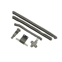 Timing Chain Kit Suitable for LDV G10 1.9L Turbo Diesel 19D4N SV7A SV7C 16-22